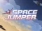Logħba Space Jumper onlajn