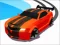 Logħba Drift Race 3D onlajn