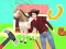 Logħba Fix The Hoof onlajn