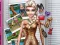 Logħba Elisa Doll Creator onlajn