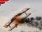 Logħba The red baron 1918 onlajn