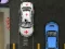Logħba Zombie Driver onlajn