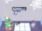 Logħba Gun Rush onlajn
