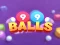 Logħba 99 Balls onlajn