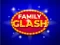 Logħba Family Clash onlajn