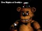Logħba Five Nights at Freddy's onlajn