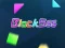 Logħba Blocksss onlajn
