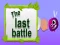 Logħba The Last Battle onlajn