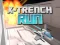 Logħba X-Trench Run onlajn