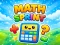 Logħba Math Sprint onlajn