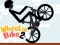 Logħba Wheelie Bike 2 onlajn