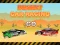 Logħba Desert Car Racing onlajn