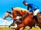 Logħba Derby Riding Race 3d onlajn