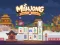 Logħba Mahjong Restaurant onlajn