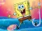 Logħba Spongebob and Friends onlajn