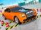Logħba Car Games: Advance Car Parking onlajn