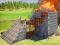 Logħba Ultimate Destruction Simulator onlajn