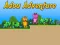 Logħba Adou Adventure onlajn