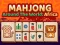Logħba Mahjong Around The World Africa onlajn