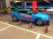Logħba La Car Parking onlajn
