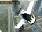 Logħba Flying Car Real Driving onlajn