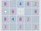 Logħba Triple Digits onlajn
