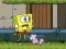 Logħba Sponge Bob Squarepants: Who Bob What Pants? onlajn