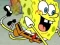 Logħba Spongebob's Kahrahtay Contest onlajn