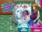 Logħba Pregnant Princess Laundry Day onlajn