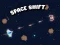 Logħba Space Shift onlajn