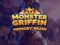 Logħba Monster Griffin Memory Brain onlajn