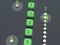 Logħba Snake 3D Block onlajn