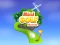 Logħba Minigolf Master onlajn