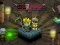 Logħba Loot Heroes 2 onlajn