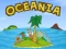 Logħba Oceania onlajn