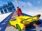 Logħba Hyper Stunts 3D onlajn