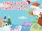 Logħba Lovely Christmas onlajn