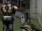 Logħba Super Sergeant Shooter 2 Level Pack onlajn