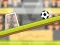 Logħba Rotate Soccer onlajn