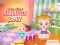 Logħba Baby Hazel: Siblings Day onlajn