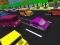 Logħba Blocky Highway Racing onlajn