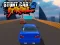 Logħba Stunt Car Extreme 2 onlajn