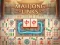 Logħba Mahjong Links onlajn