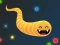 Logħba Happy Snakes onlajn
