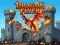 Logħba Dragon Flyer onlajn