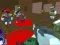 Logħba Blocky Warfare The Aweper Zombie onlajn