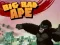 Logħba Big Bad Ape onlajn