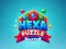 Logħba Hexa Puzzle Master onlajn
