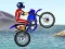 Logħba FMX team onlajn