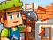 Logħba Building Mods For Minecraft onlajn
